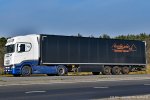 20180217-S-V8-NextGen-00108.jpg