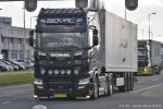 20180217-S-V8-NextGen-00115.jpg