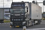 20180217-S-V8-NextGen-00116.jpg