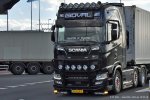 20180217-S-V8-NextGen-00117.jpg