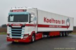 20170211-S-Next-Gen-00013.jpg