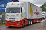 20180217-S-NextGen-00004.jpg