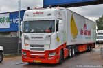 20180217-S-NextGen-00005.jpg