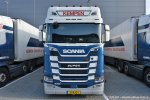 20180217-S-NextGen-00013.jpg