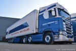 20180217-S-NextGen-00035.jpg