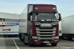 20180217-S-NextGen-00071.jpg