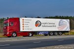 20180217-S-NextGen-00084.jpg