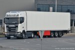 20180217-S-NextGen-00088.jpg