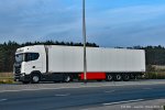 20180217-S-NextGen-00089.jpg