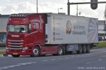 20180217-S-NextGen-00097.jpg