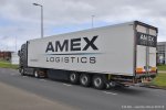 20180531-S-NextGen-00002.jpg
