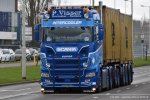20180531-S-NextGen-00003.jpg