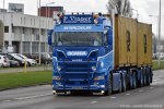 20180531-S-NextGen-00004.jpg