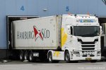 20180531-S-NextGen-00006.jpg