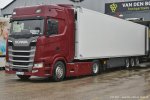20180531-S-NextGen-00008.jpg