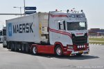 20180531-S-NextGen-00014.jpg