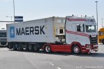 20180531-S-NextGen-00015.jpg