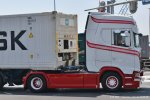 20180531-S-NextGen-00017.jpg