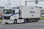 20180531-S-NextGen-00018.jpg