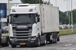 20180531-S-NextGen-00019.jpg