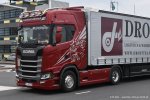 20180531-S-NextGen-00021.jpg