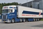 20180531-S-NextGen-00024.jpg