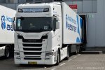 20180531-S-NextGen-00026.jpg
