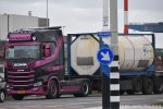 20180531-S-NextGen-00027.jpg