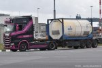 20180531-S-NextGen-00028.jpg