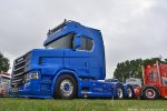 20180217-T-NextGen-00004.jpg