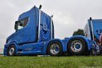 20180217-T-NextGen-00008.jpg