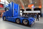 20180217-T-NextGen-00010.jpg