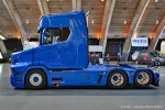 20180217-T-NextGen-00011.jpg