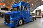 20180217-T-NextGen-00012.jpg