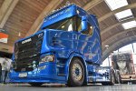 20180217-T-NextGen-00013.jpg