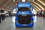 20180217-T-NextGen-00015.jpg