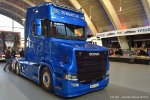 20180217-T-NextGen-00017.jpg