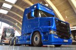 20180217-T-NextGen-00018.jpg