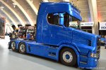20180217-T-NextGen-00019.jpg