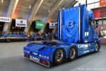 20180217-T-NextGen-00021.jpg