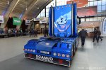 20180217-T-NextGen-00022.jpg