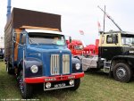 20160101-L-36-00010.jpg