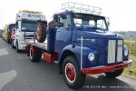 20160101-L-50-00002.jpg
