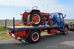 20160101-L-50-00005.jpg