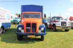 20160101-L-50-00007.jpg