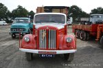 20160101-L-51-00003.jpg