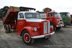 20160101-L-51-00004.jpg