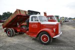 20160101-L-51-00005.jpg