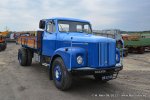 20160101-L-56-00003.jpg