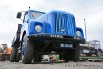 20160101-L-56-00005.jpg